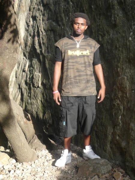                                               yasser